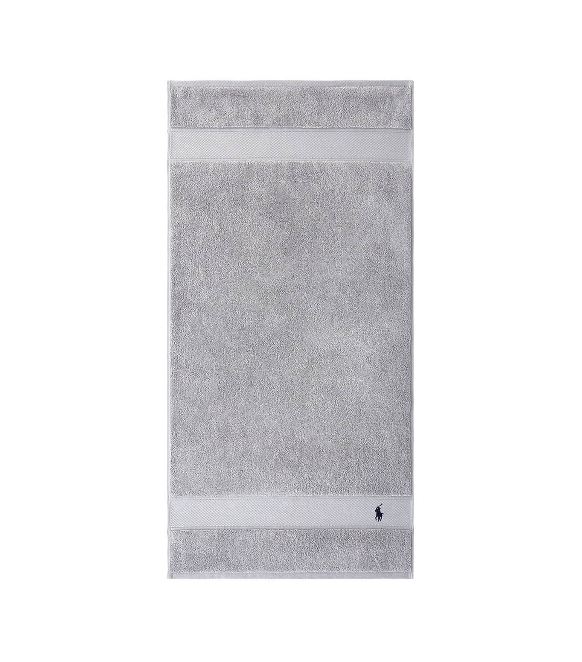 Ralph Lauren Home Polo Player Hand Towel (50cm x 100cm)