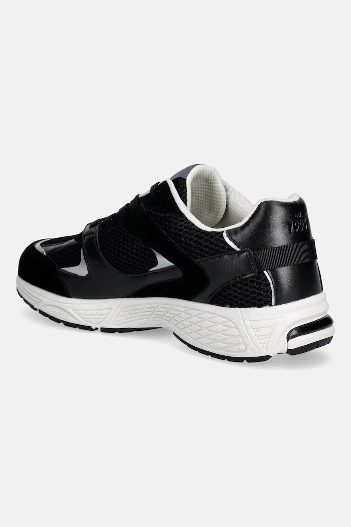 Liu Jo COOPER 01 Erkek Spor Ayakkabı