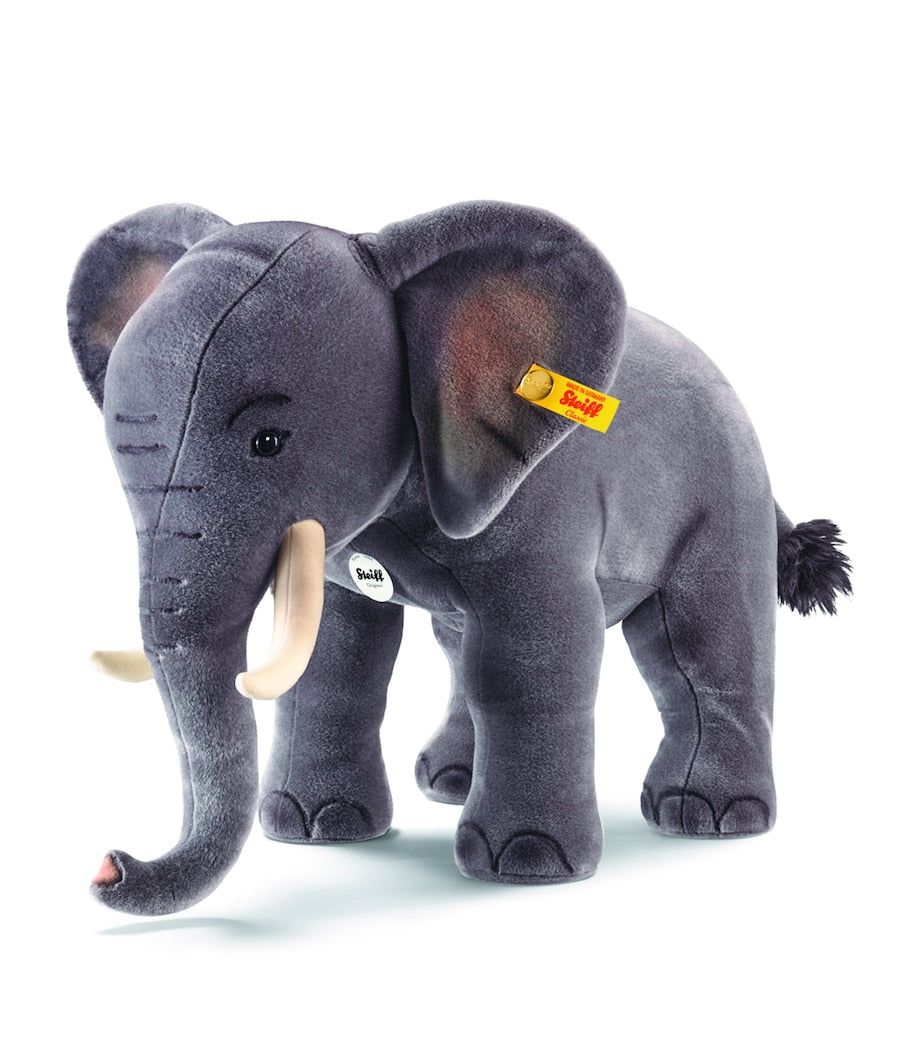 Decorative Studio Elephant (75cm)