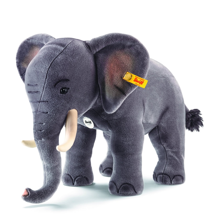 Decorative Studio Elephant (75cm)