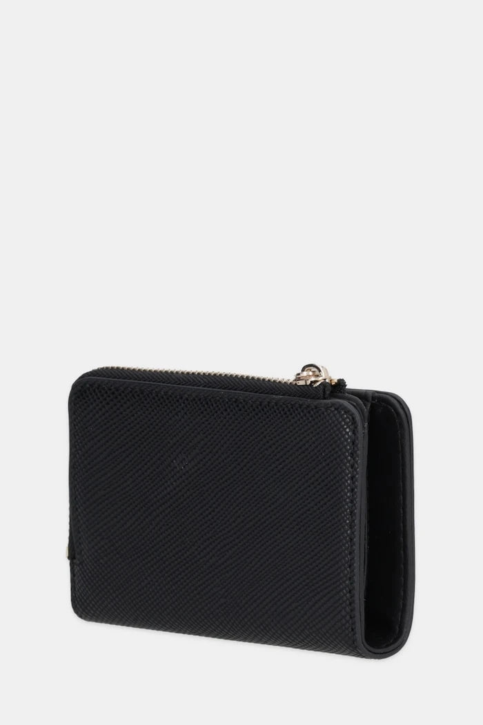 Портмоне Guess LAUREL