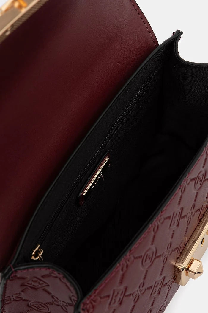 Aldo kadın crossbody çanta CRELALLE