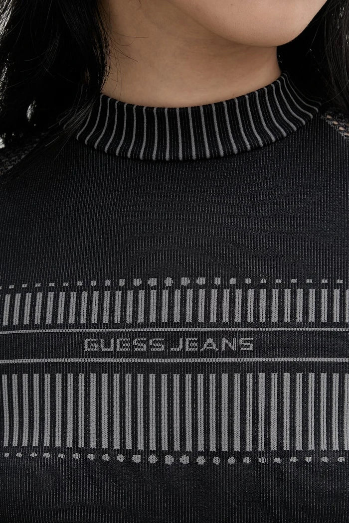 Guess Jeans рокля