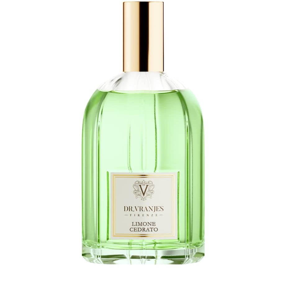 Limone Cedrato Room Spray (100ml)