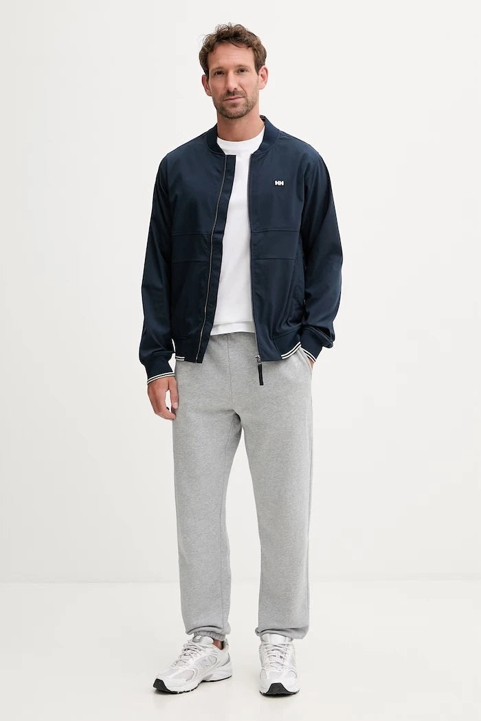 Helly Hansen Яке бомбър мъжко MARINE