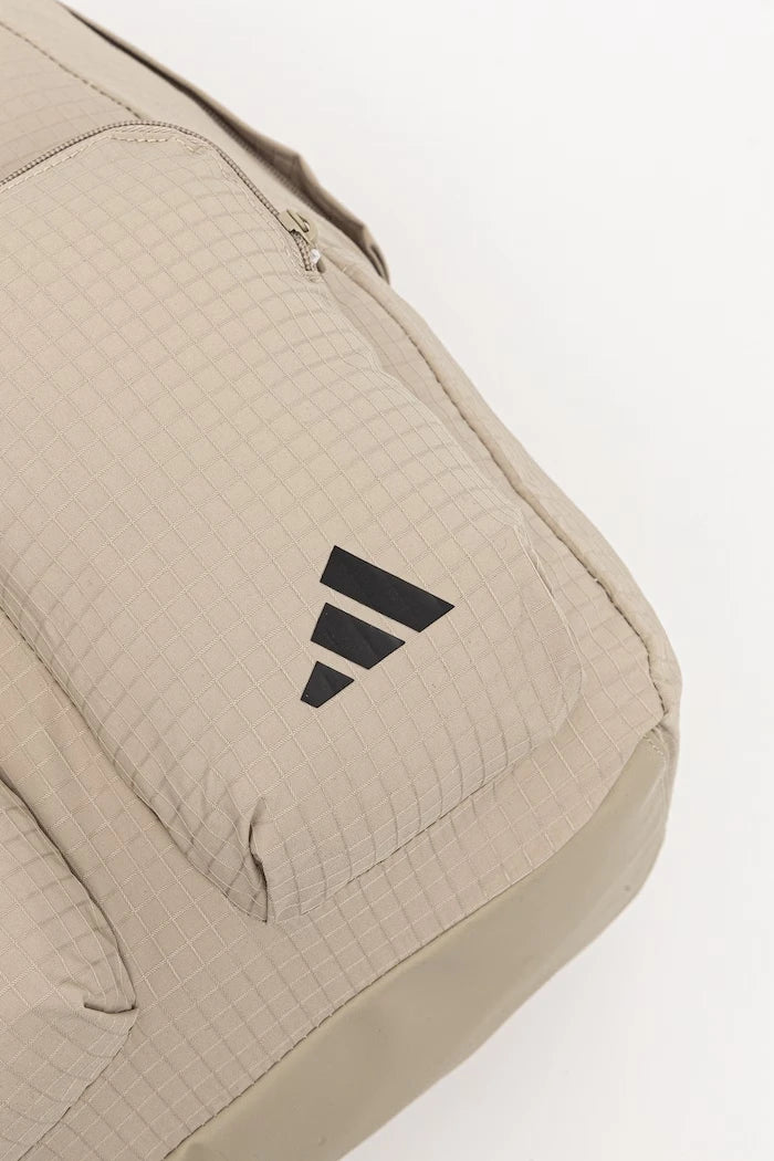 Adidas Раница