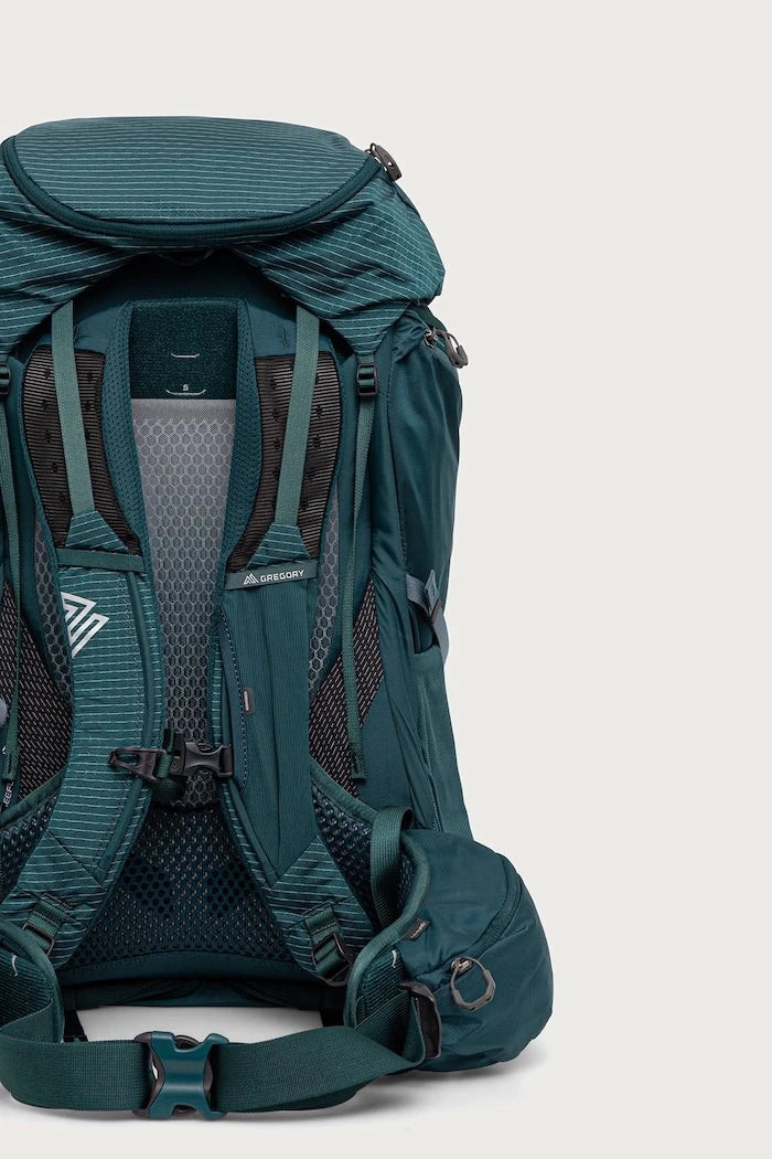 MAVEN 48 Kadın Trekking Sırt Çantası