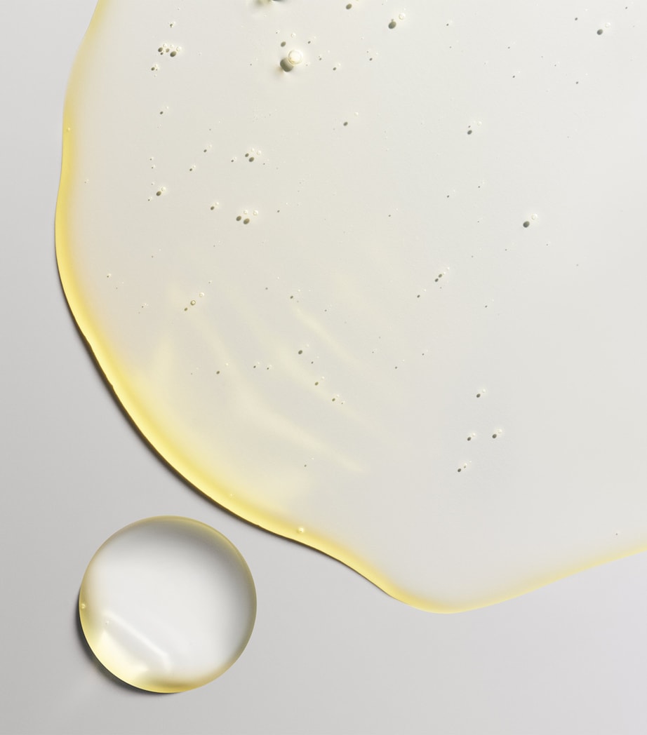 The Vital Sap (125ml)