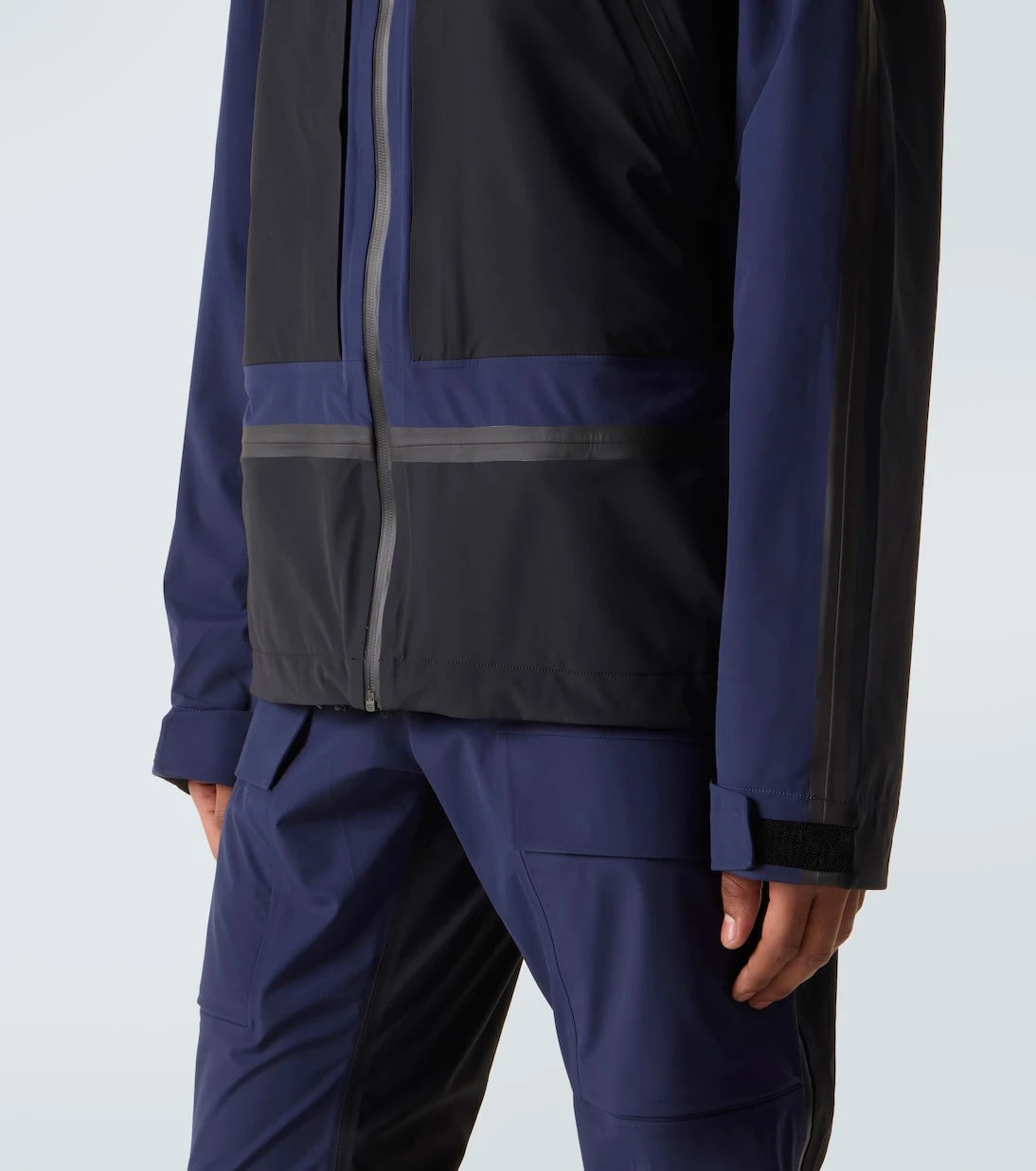 Aztech Mountain - Reverse Hayden 3L ski jacket