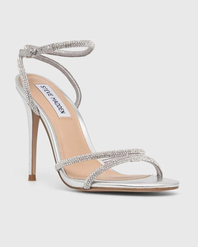 Steve Madden Bryanna Sandalet