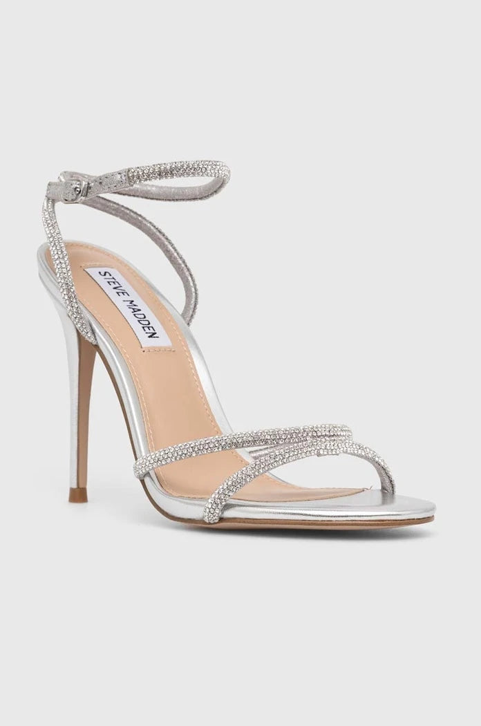 Steve Madden Bryanna Sandalet