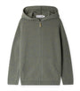 Cashmere Tylcy Hoodie (10-14 Years)