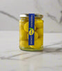 Baby Preserved Beldi Lemons (500g)