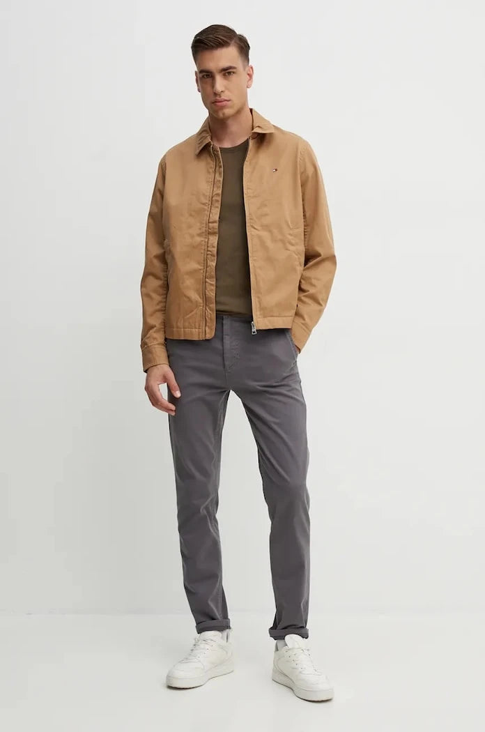 Панталон Boss Orange Chino_tapered