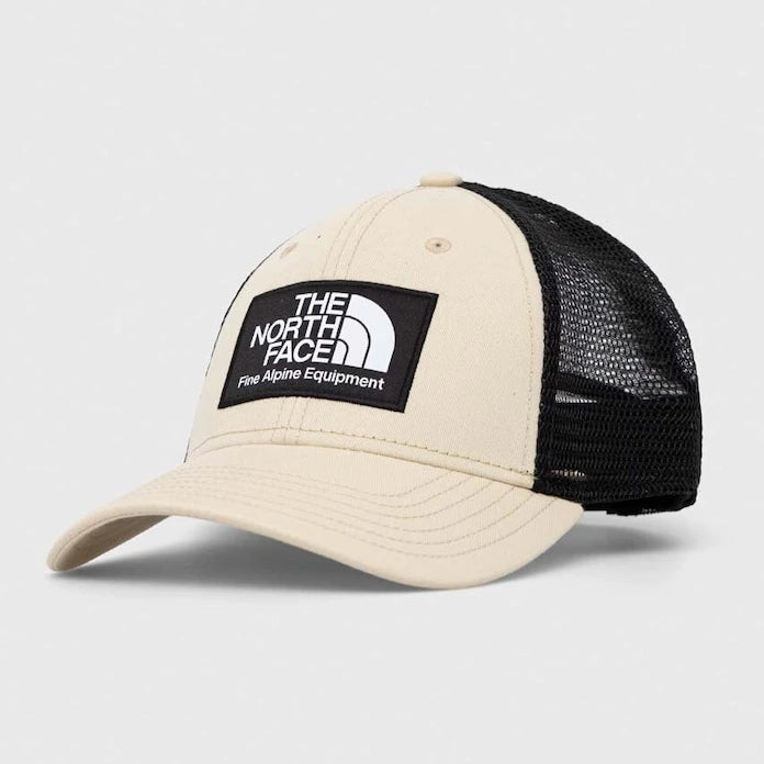 The North Face Mudder Trucker Şapka