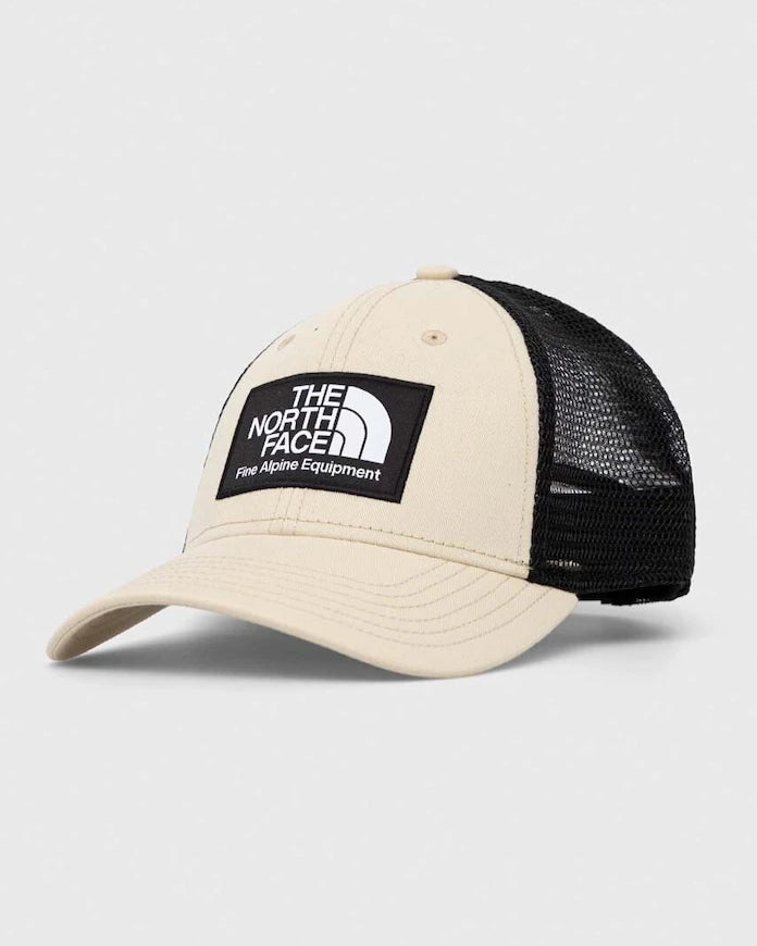 The North Face Mudder Trucker Şapka