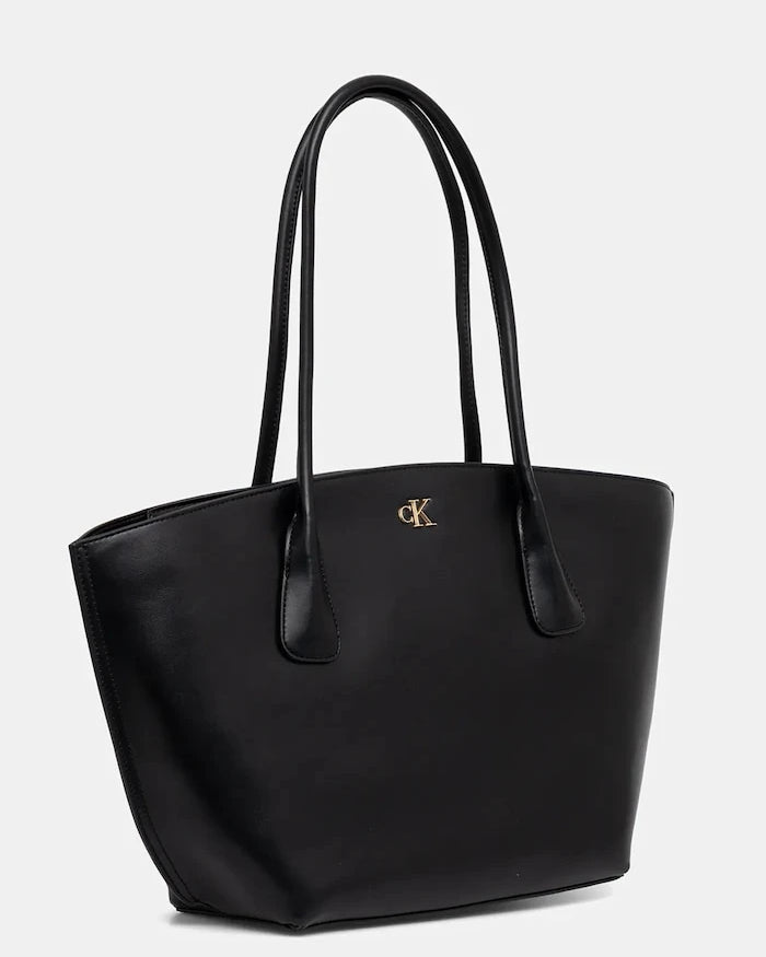 Calvin Klein Çanta
