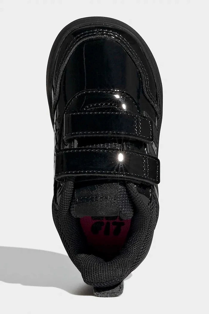 Бебешки маратонки adidas TENSAUR SPORT 3.0