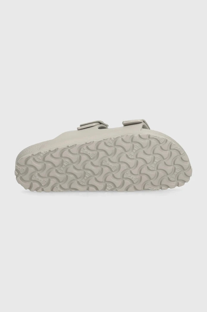 Birkenstock Arizona EVA Terlik
