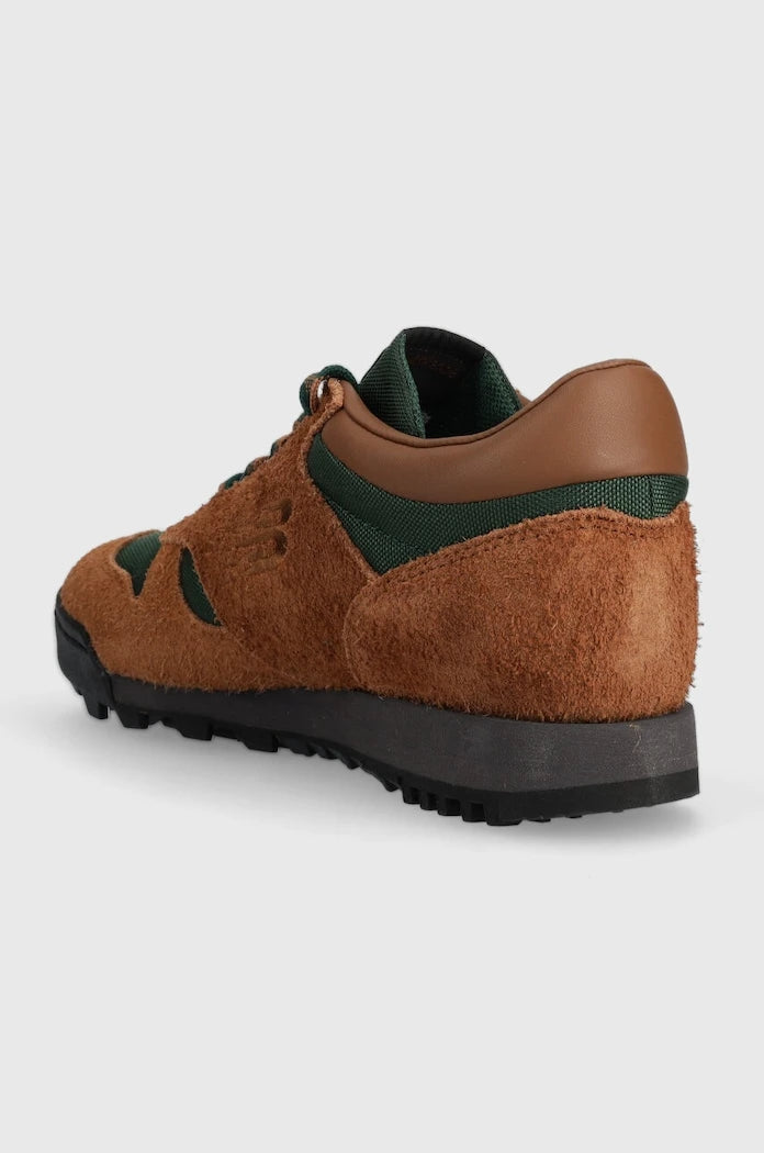 Маратонки New Balance UALGSBG