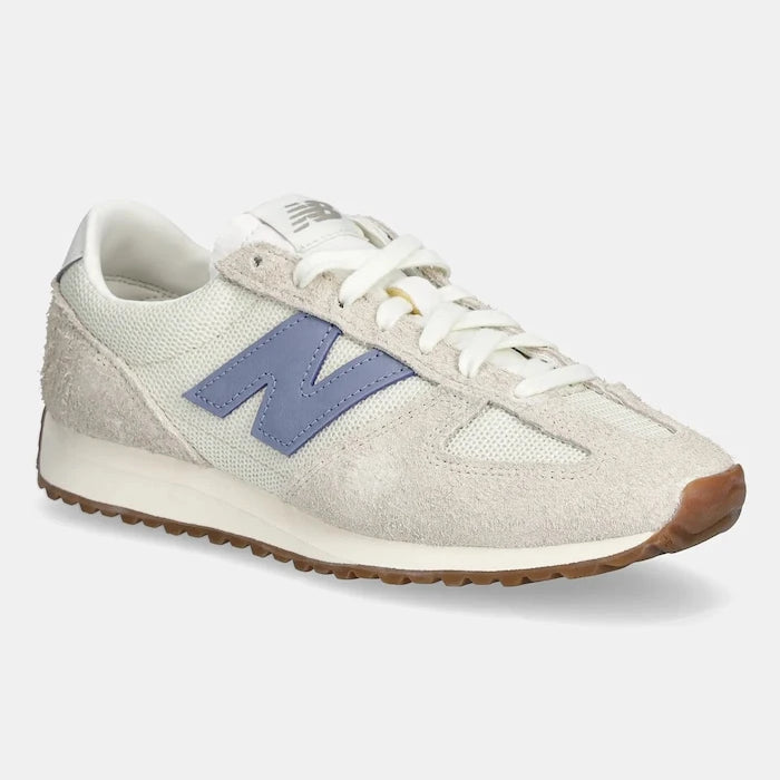Маратонки New Balance 471