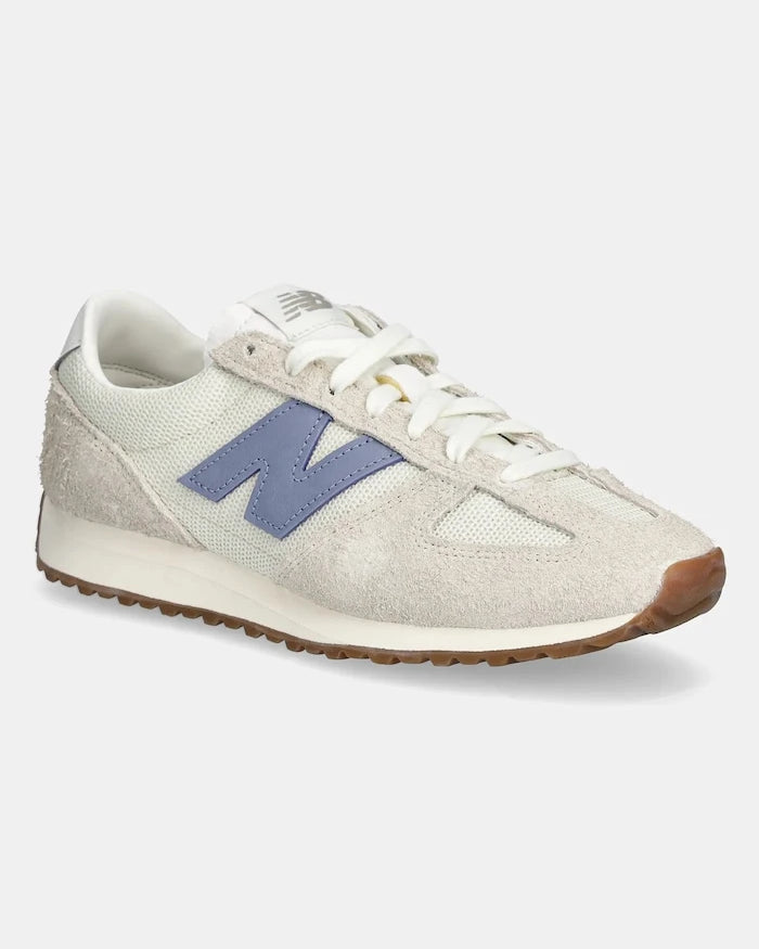 New Balance 471