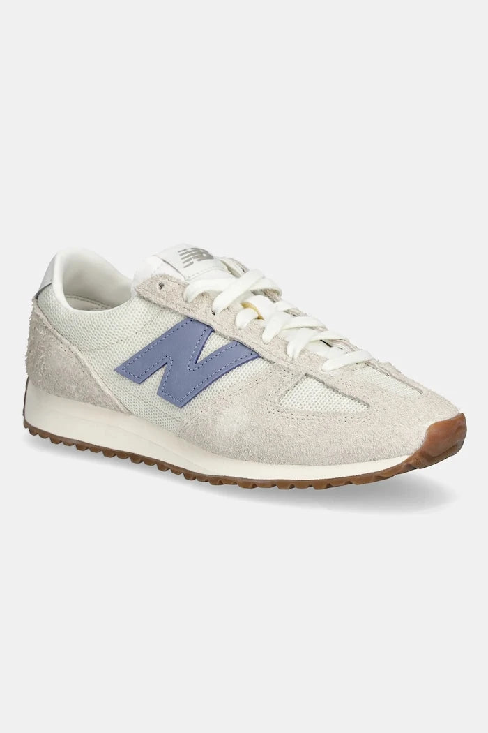 Маратонки New Balance 471