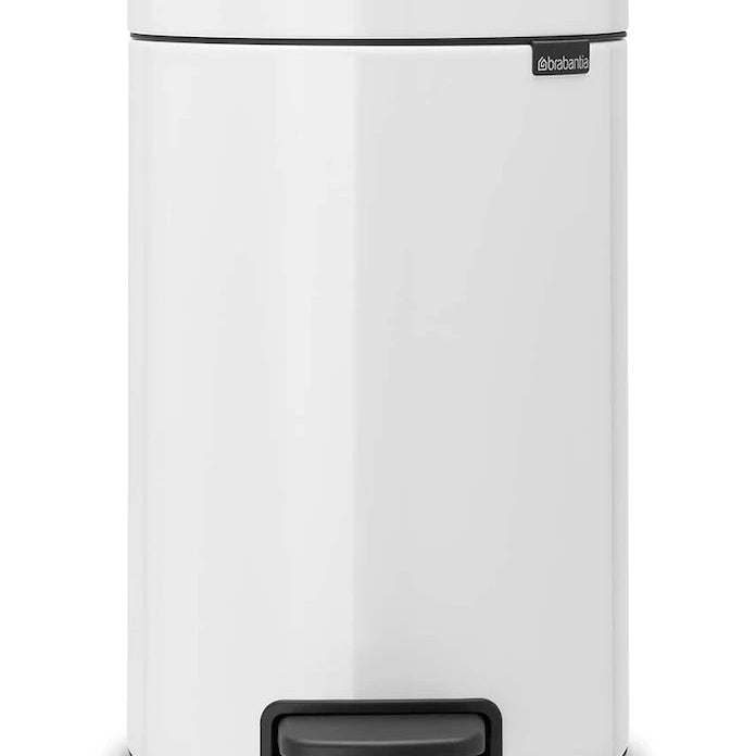 Кошче за боклук Brabantia NewIcon 12 L