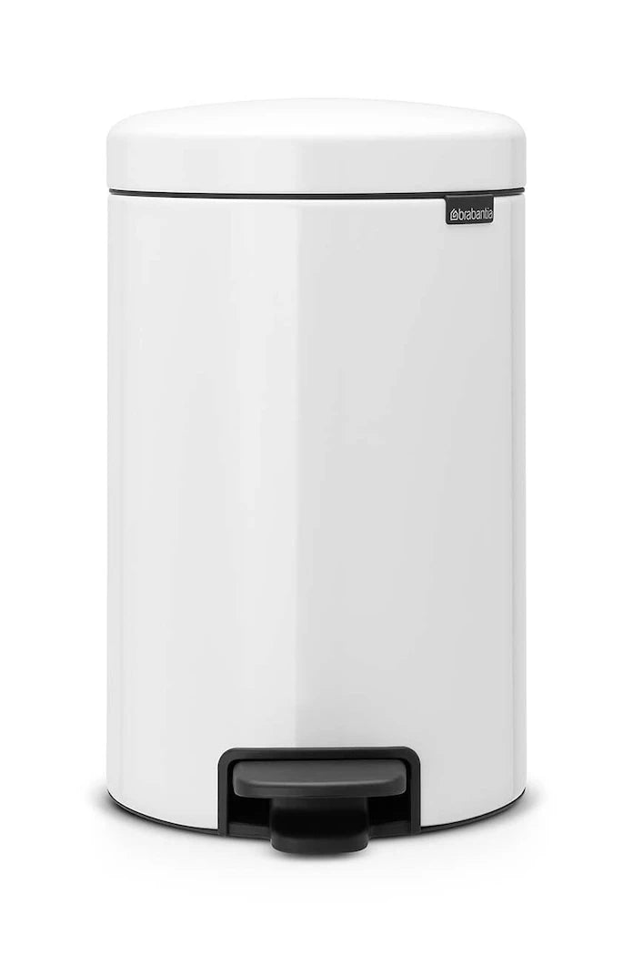 Brabantia NewIcon 12 L Çöp Kutusu