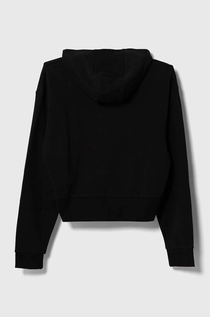adidas Originals Çocuk Sweatshirt