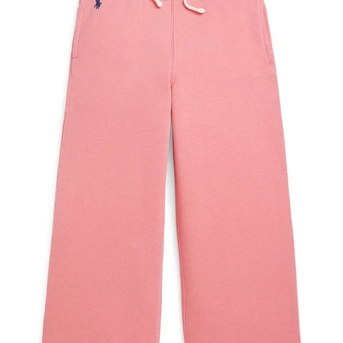 Polo Ralph Lauren Spor Pantolon