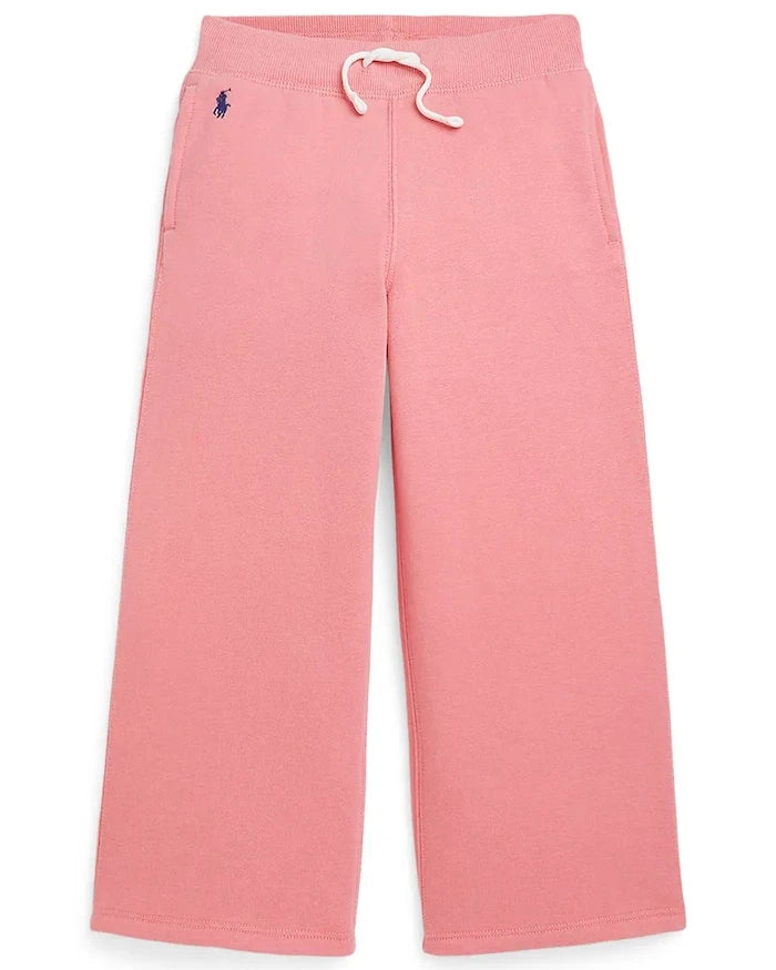 Polo Ralph Lauren Spor Pantolon