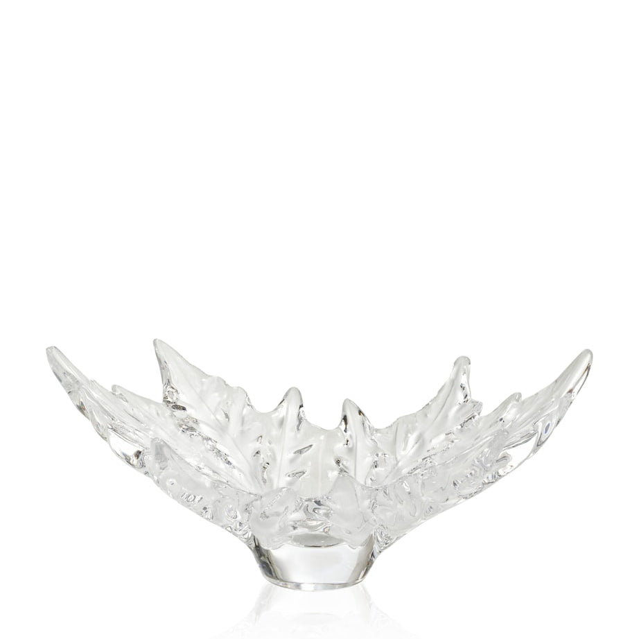 Small Champs-Élysées Bowl