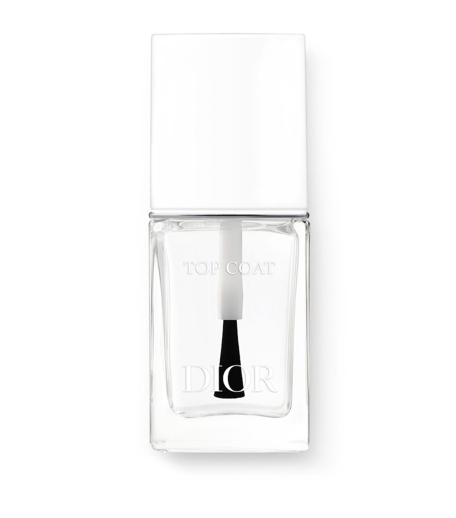 Dior Top Coat