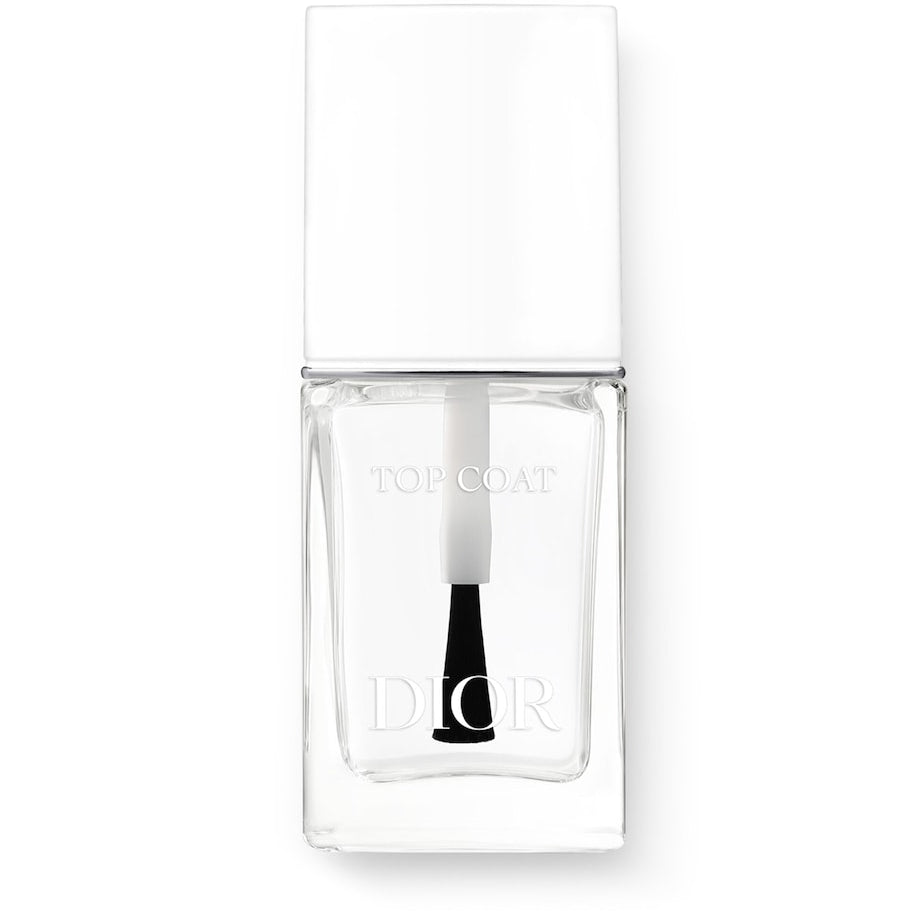Dior Top Coat