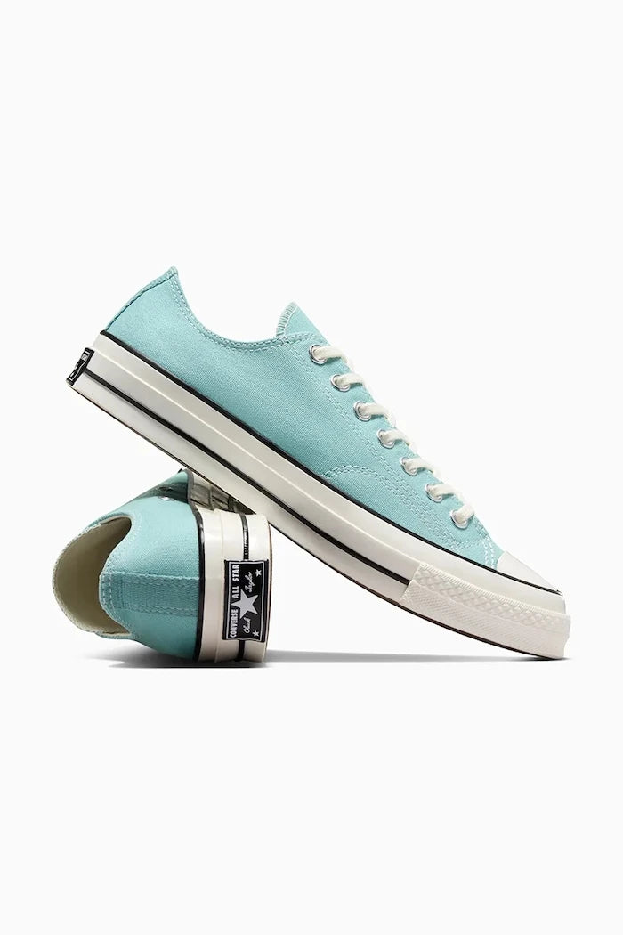 Ниски кецове Converse Chuck 70
