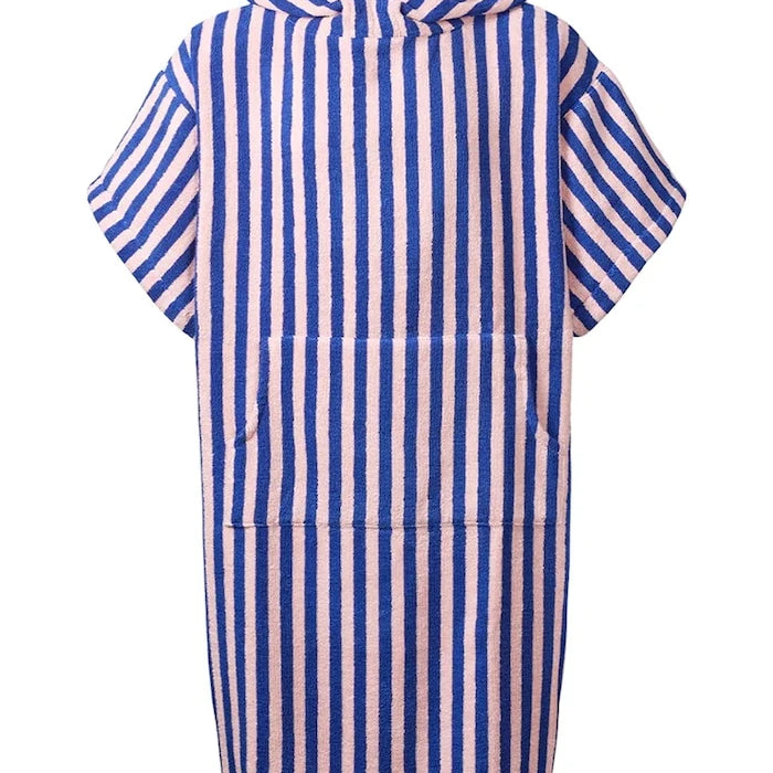 Bongusta Naram L/XL Pamuklu Banyo Pançosu