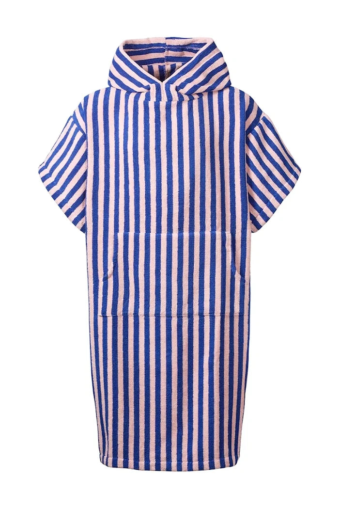 Bongusta Naram L/XL Pamuklu Banyo Pançosu