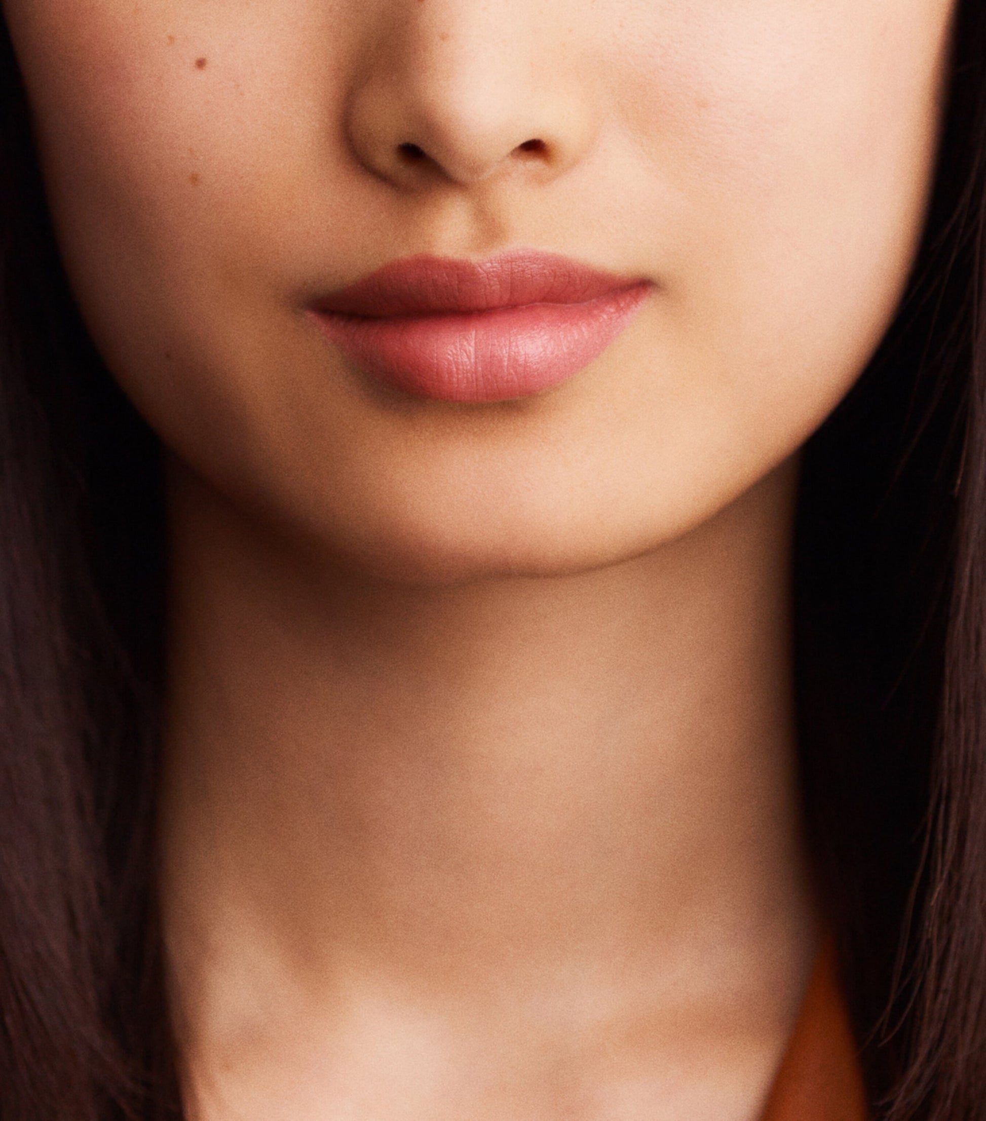 HERMÈS Rouge Hermès Satin Lipstick - 13 Beige Kalahari