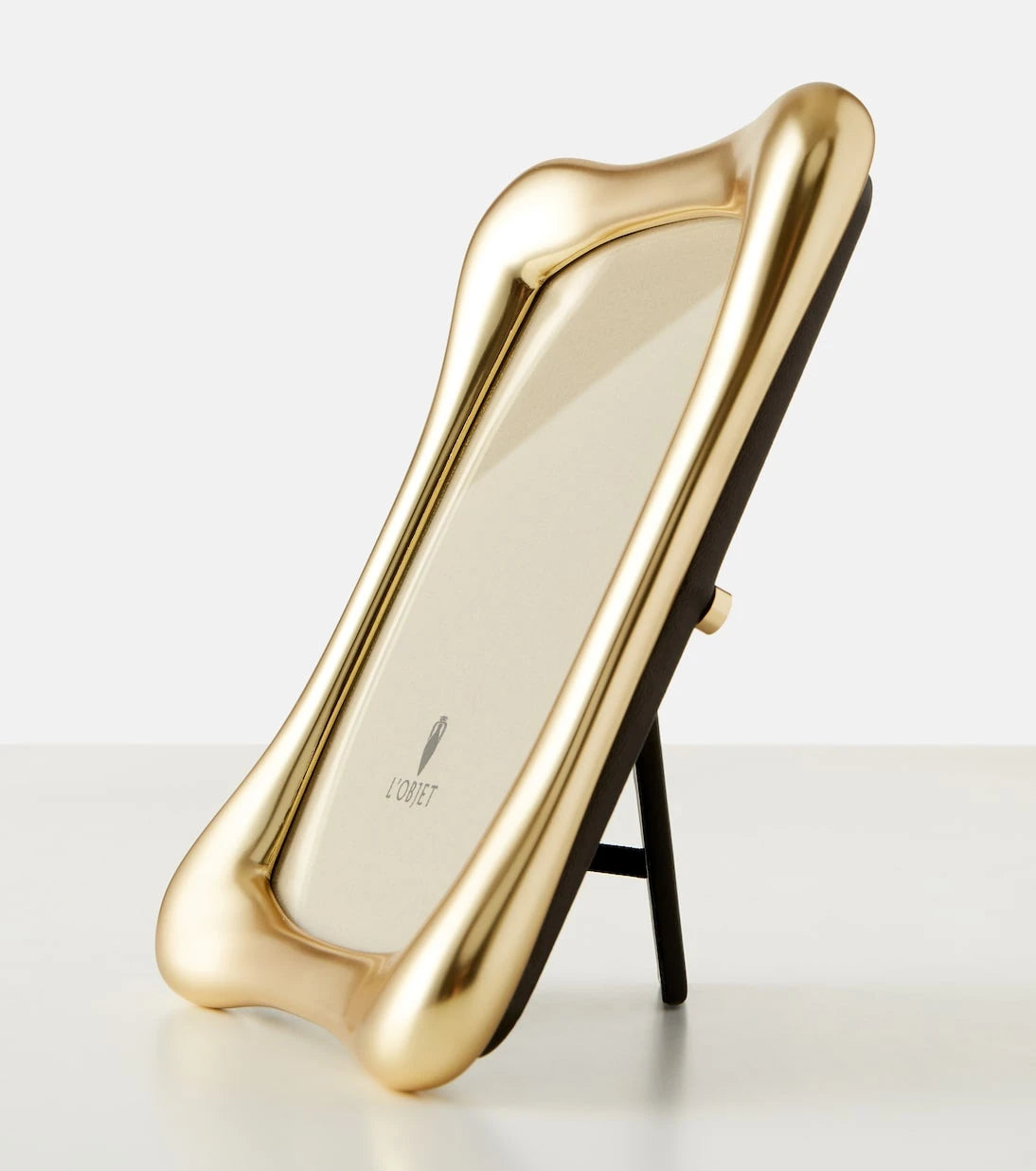 L'Objet - Anton fotoğraf çerçevesi