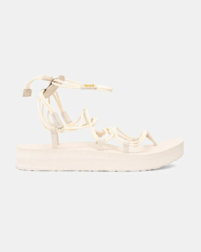 Teva Midform Infinity Sandalet