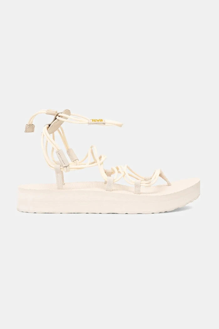 Teva Midform Infinity Sandalet