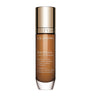 Clarins Skin Illusion Full Coverage Foundation
