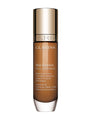 Clarins Skin Illusion Full Coverage Foundation