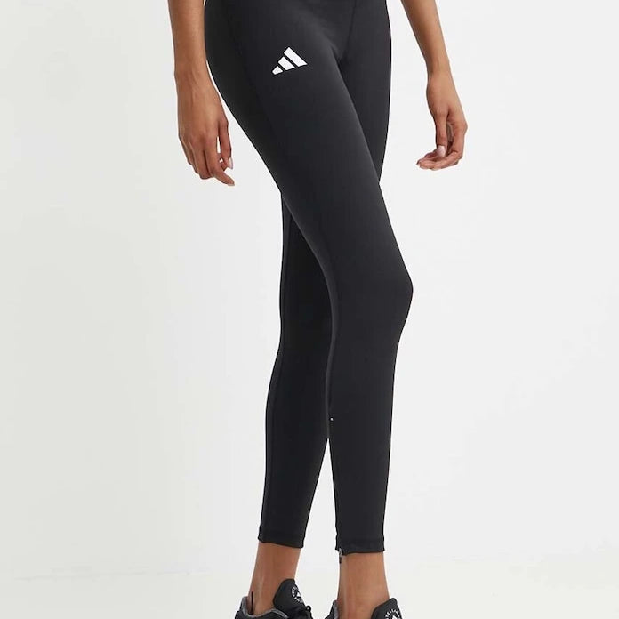Клин за бягане adidas Performance Adizero Essentials
