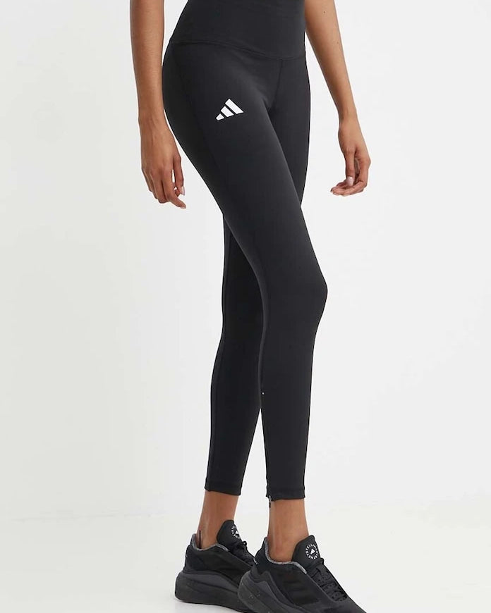 adidas Performance Adizero Essentials Koşu Taytı