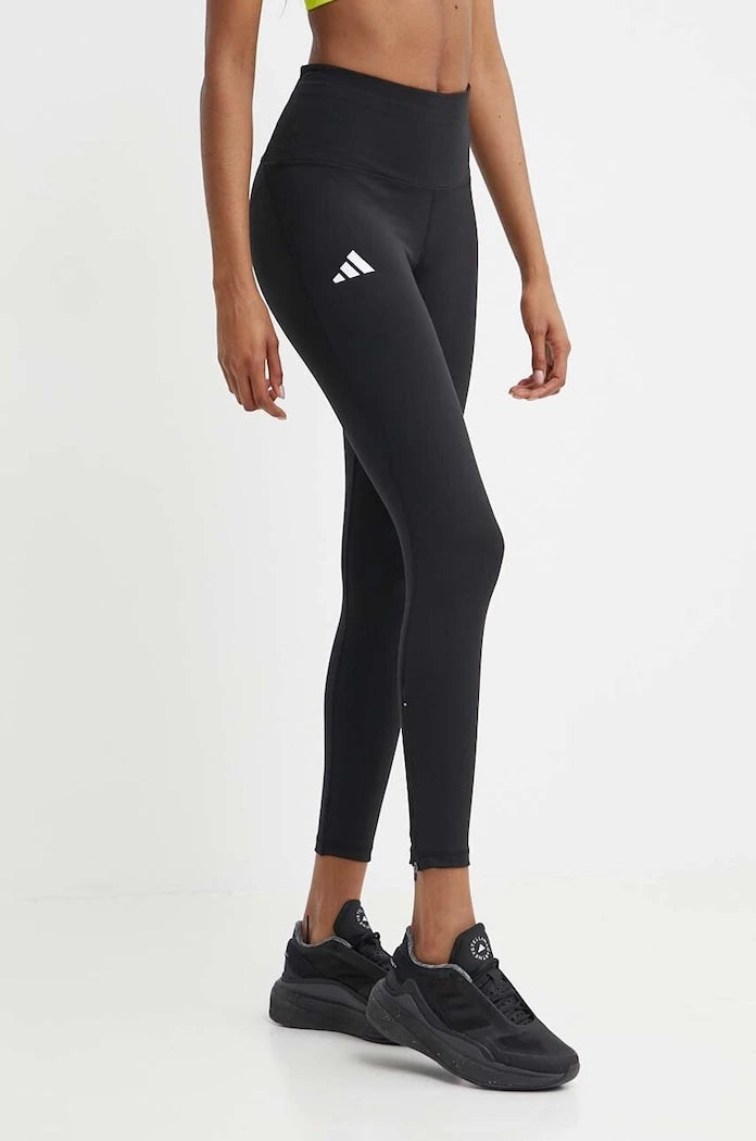 Клин за бягане adidas Performance Adizero Essentials