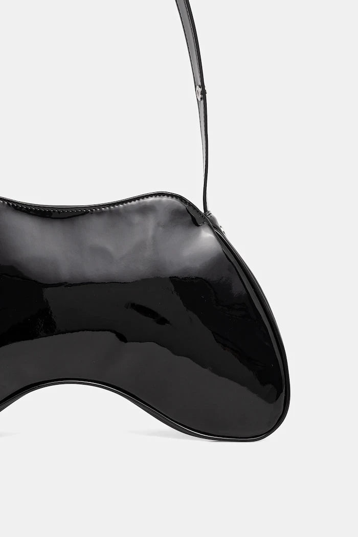 Diesel чанта дамска PLAY PLAY SHOULDER cross bodyb