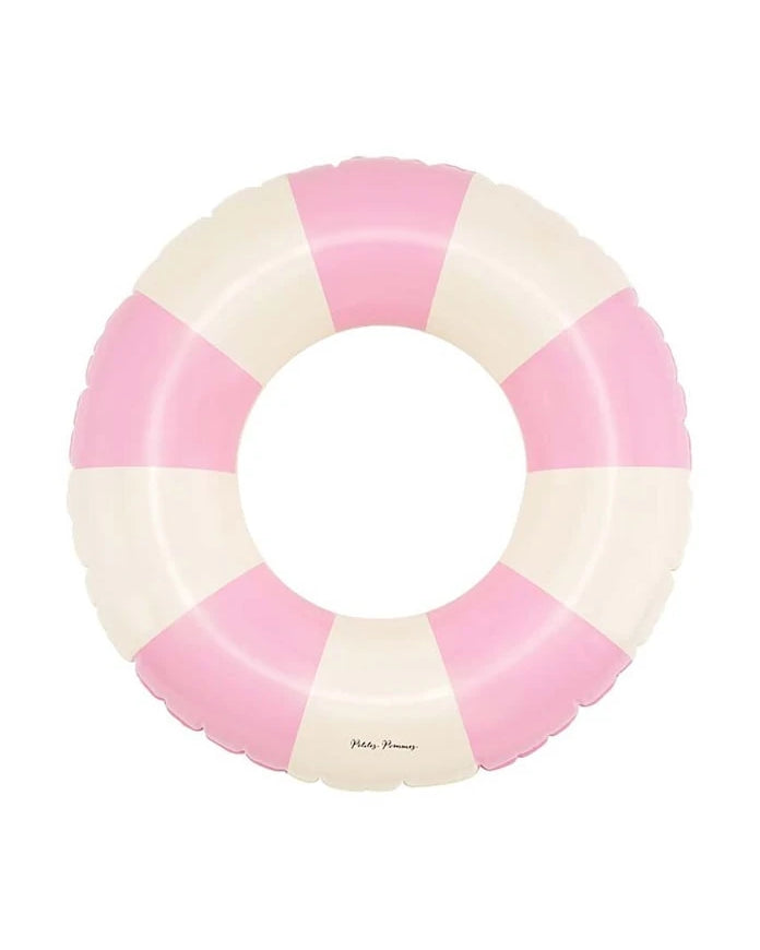 Petites Pommes OLIVIA 45CM Çocuk Yüzme Simidi