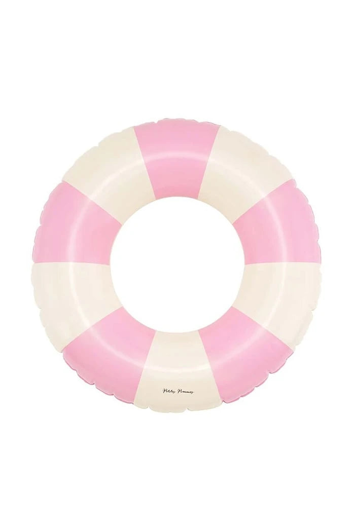Petites Pommes OLIVIA 45CM Çocuk Yüzme Simidi
